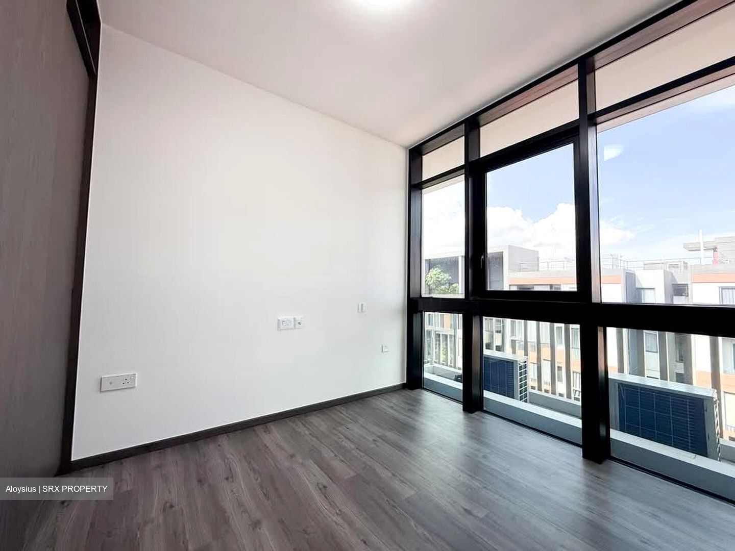 Mori (D14), Apartment #585616461